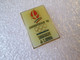 PIN'S    SPORT    BAUSCH & LOMB    ALBERTVILLE  92 - Jeux Olympiques