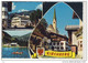 KIRCHBERG In Tirol, Mehrfachansicht  1977 - Kirchberg