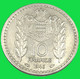 10 Francs - Monaco - C.Ni - 1946 - TTB - - 1922-1949 Louis II.