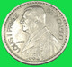 10 Francs - Monaco - C.Ni - 1946 - TTB - - 1922-1949 Louis II.