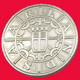 100 Francs - Sarre - Allemagne - 1955 - TTB + -  Nickel - 100 Franchi