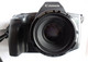 CAMERA - CANON EOS 600 -  BODY + LENS +BATTERY - ANALOG - Appareils Photo