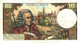 T 1 >   France 	10 Francs	T.7-12-1972.T .	Voltaire	2102192795	X .841 - 10 F 1963-1973 ''Voltaire''