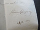 Delcampe - Russland April 1860 Ra1 P.35 Moscou - Lyon Transit Prusse 3 Valenciennes über Paris Faltbrief Mit Inhalt - Lettres & Documents