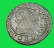 Cugnon - Belgique - Double Tournois - 1634 - Cuivre - TB + - - Altri & Non Classificati