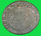 Cugnon - Belgique - Double Tournois - 1634 - Cuivre - TB + - - Altri & Non Classificati