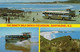 Beau Timbre , Stamp " Korea Et SE Asia 1950 - 1972 " Sur Cp , Carte , Postcard Du 07/01/85 - Covers & Documents