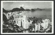 Brazil - Rio De Janeiro - COPACABANA - Old Postcard  (see Sales Conditions) 05509 - Copacabana