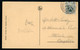 CPA - Carte Postale - Belgique - Esneux - Lavaux  (CP19900) - Esneux