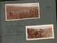 Delcampe - PETIT ALBUM PHOTO VERDUN VACHERAUVILLE Cote 344 Guerre 1914 1918 - 1914-18