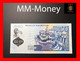 MAURITIUS 50 Rupees 2013   P. 65    Polymer   UNC - Maurice