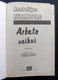 Lithuanian Book / Arbato Vaikai 1989 - Romanzi