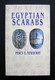 Egyptian Scarabs By Percy E. Newberry 2002 - Antiquità