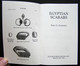 Egyptian Scarabs By Percy E. Newberry 2002 - Antiquità