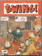 CAPTAIN SWING (AKIM) 2ème Série N° 145 - MAI 2006 - Captain Swing