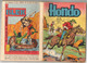 HONDO N° 99 - OCTOBRE 1964 EDITION LUG VERSO BLEK - Hondo