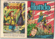 HONDO N° 112 - NOVEMBRE 1965 EDITION LUG VERSO RODEO - Hondo