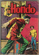 HONDO N° 114 - JANVIER 1966 EDITION LUG VERSO OMBRAX - Hondo