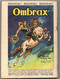 HONDO N° 114 - JANVIER 1966 EDITION LUG VERSO OMBRAX - Hondo