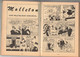 HONDO N° 114 - JANVIER 1966 EDITION LUG VERSO OMBRAX - Hondo