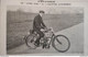 1903 LE LIVRE D'OR DE L'INDUSTRIE AUTOMOBILE - MOTOCYCLETTE PÉCOURT Et WERNER - VOITURE ARIÈS - LA VIE AU GRAND AIR - 1900 - 1949