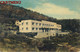 SAINT-ZACHARIE COLONIE SCOLAIRE DE LA VILLE DE TOULON 83 VAR - Saint-Zacharie