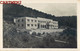 SAINT-ZACHARIE COLONIE SCOLAIRE DE LA VILLE DE TOULON 83 VAR - Saint-Zacharie