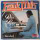 FRANK MILLS PETER PIPER - Instrumental