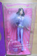 NEUF - Barbie Celebrate Disco Doll 2008 Pink Label Collector Mattel RARE !!! - Barbie