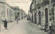 64 - PYRÉNÉES-ATLANTIQUES - ARTHEZ - Rue De L'église - Défaut Voir Scans Légère Pliure (10043) - Arthez De Bearn