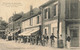 64 - PYRÉNÉES-ATLANTIQUES - BOUCAU - Avenue De La Poste - épicerie Bayonnaise, Maison CAZENAVE- Superbe (10051) - Boucau