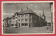 Saint-Vith / Sankt Vith - Centre Touristique / Stadtzentrum- Papeterie Dome & Gallot - 1953 ( Voir Verso ) - Saint-Vith - Sankt Vith