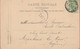 Jamioulx - Rostimont -1912 ( Voir Verso ) - Ham-sur-Heure-Nalinnes