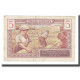 France, 5 Francs, 1947 French Treasury, 1947, TTB+, Fayette:VF29.1, KM:M6a - 1947 Franse Schatkist