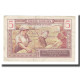 France, 5 Francs, 1947 French Treasury, 1947, TTB+, Fayette:VF29.1, KM:M6a - 1947 French Treasury