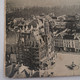 Oudenaarde - Audenarde // Panorama (Stadhuis In De Steigers) 1907 Iets Vlekkig - Oudenaarde