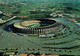 BELO HORIZONTE : Vista Aérea Do Estadio Magalhaes Pinto - Belo Horizonte