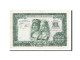 Billet, Espagne, 1000 Pesetas, 1957, 1957-11-29, TTB - 1000 Peseten