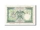 Billet, Espagne, 1000 Pesetas, 1957, 1957-11-29, TTB - 1000 Pesetas