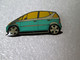 PIN'S    MERCEDES BENZ   CLASSE A - Mercedes