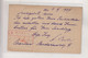 RUSSIA,1927 Nice  Postal Stationery To Germany T - Briefe U. Dokumente