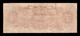 Estados Unidos United States 10 Dollars 1894 Farmers Exchange Bank Of Charleston - South Carolina
