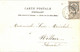 CPA Carte Postale Belgique Alsemberg Vue De L'église   1907 VM46691ok - Beersel