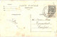 CPA Carte Postale Belgique Alsemberg Pensionnat St Victor La Chapelle  1912 VM46693ok - Beersel