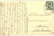 CPA Carte Postale Belgique Alsemberg Onze Lieve Vrouw - Afd. Van Zwakke Meisjes 1937 VM46697ok - Beersel