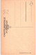 CPA Carte Postale Belgique Alsemberg Panorama  VM46699ok - Beersel