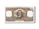 Billet, France, 100 Francs, 100 F 1964-1979 ''Corneille'', 1972, 1972-01-06 - 100 F 1964-1979 ''Corneille''