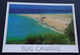 Jandia - Juego De Colores Y Playa Paradisiaca - Fuerteventura
