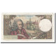 France, 10 Francs, Voltaire, 1968, 1968-04-04, TTB, Fayette:62.32, KM:147c - 10 F 1963-1973 ''Voltaire''