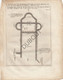 Delcampe - Numismatiek - Romeinse Munten, Auteur: Joachim Oudaan - Gedrukt Leiden, 1723, Hendrik Van Damme  (S200) - Antiquariat